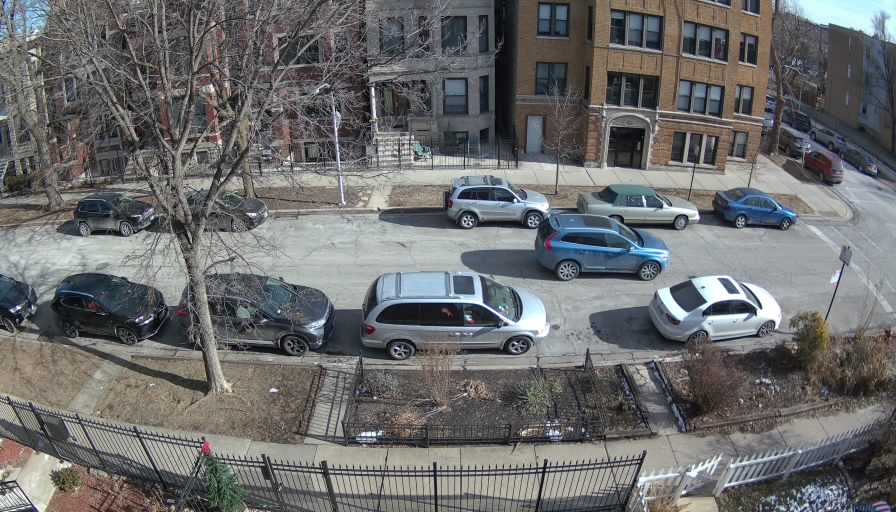 Reolink Camera One_00_Reolink Home Hub One_20250126124222.jpg